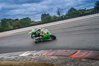 Val-De-Vienne;event-digital-images;france;motorbikes;no-limits;peter-wileman-photography;trackday;trackday-digital-images